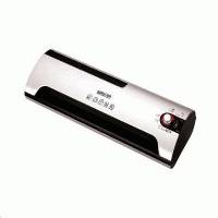ламинатор Office Kit L3223