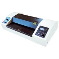 ламинатор Office Kit L3304