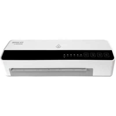 Office Kit L3306N