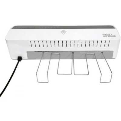 Office Kit L3306N