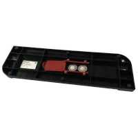 Office Kit Roll Cutter