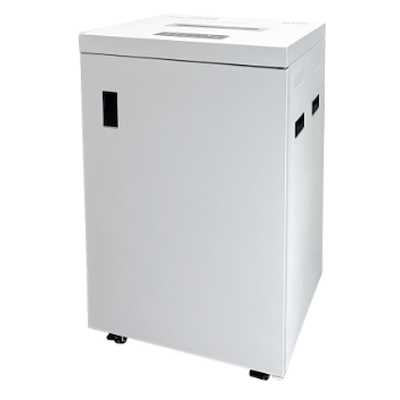 Office Kit S1050TS 0.8x2