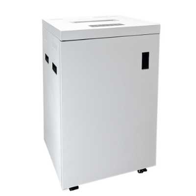 шредер Office Kit S1050TS 0.8x2