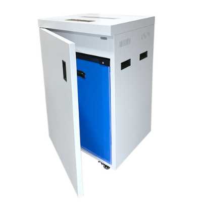 Office Kit S1050TS 0.8x2
