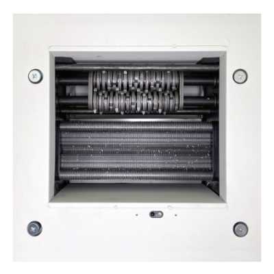 Office Kit S1050TS 0.8x2