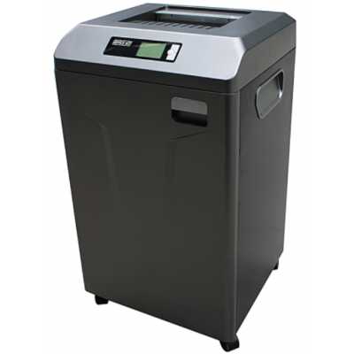 шредер Office Kit S1150 3.9х30