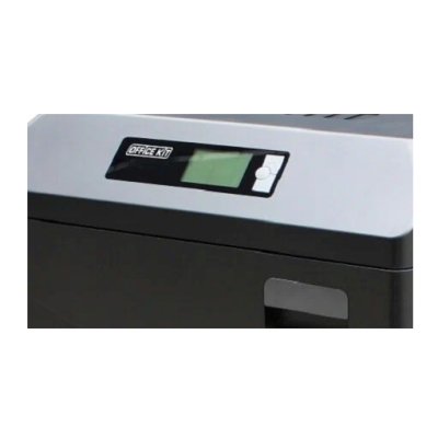 Office Kit S1150 0.8x5