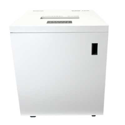 шредер Office Kit S1350 1.9x15