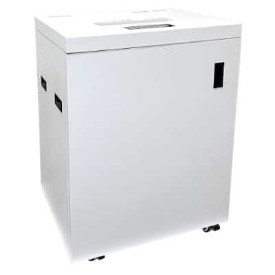 Office Kit S1350 1.9x15