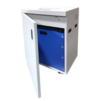 Office Kit S1350 1.9x15