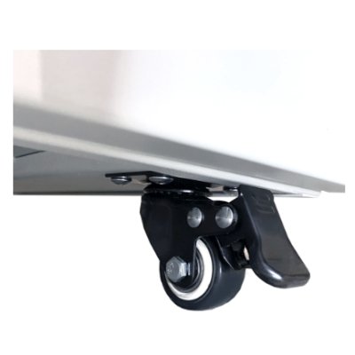 Office Kit S1350 1.9x15