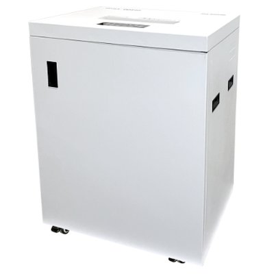 Office Kit S1350 3.9x35