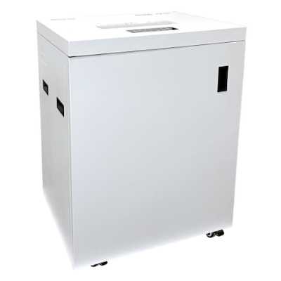 шредер Office Kit S1350 3.9x35