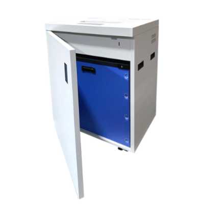 Office Kit S1350 3.9x35