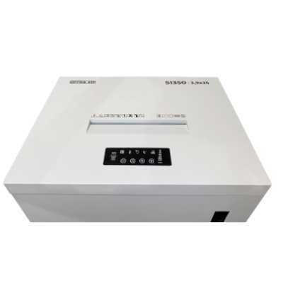 шредер Office Kit S1350 3.9x35