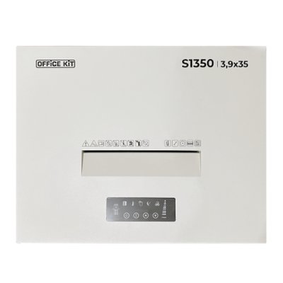 Office Kit S1350 3.9x35