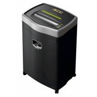 шредер Office Kit S140 3x25