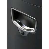 шредер Office Kit S140 3x25