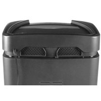 шредер Office Kit S142
