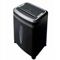 шредер Office Kit S145 2x15