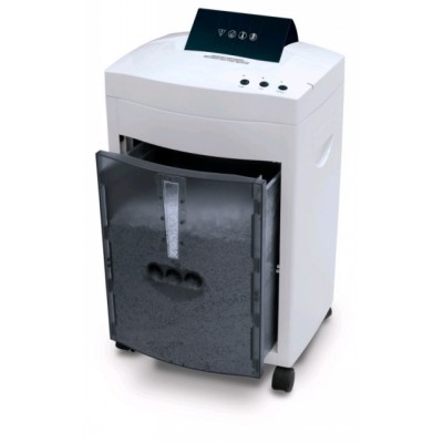 

Office Kit S150 0.8x1