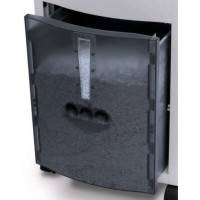 Office Kit S150 0.8x1