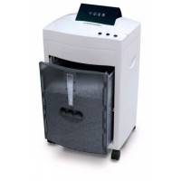 шредер Office Kit S150 1x2