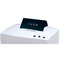 шредер Office Kit S150 1x2
