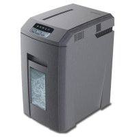 шредер Office Kit S153