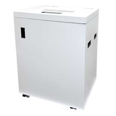 Office Kit S1650 1.9x15