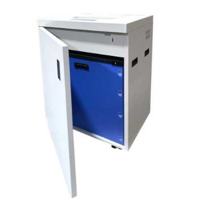 Office Kit S1650 1.9x15