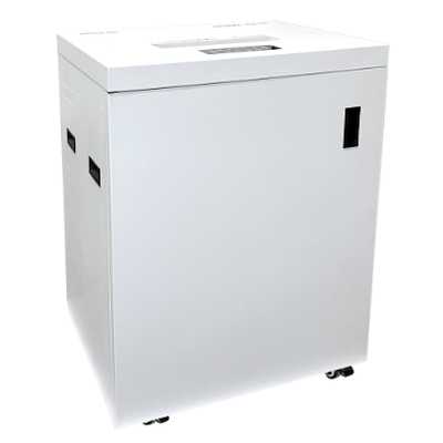 Office Kit S1650 3.9x35
