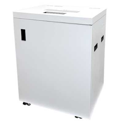 шредер Office Kit S1650 3.9x35