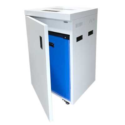 Office Kit S1650 3.9x35