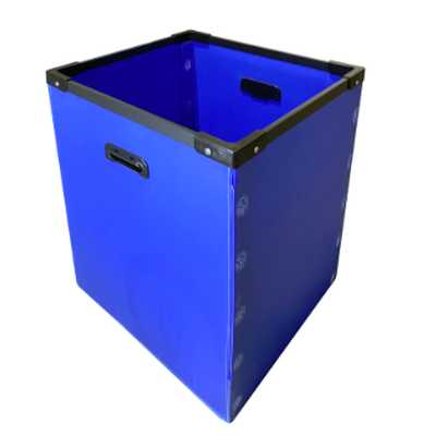 Office Kit S1650 3.9x35
