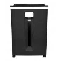 шредер Office Kit S165UV