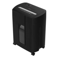 шредер Office Kit S170 3.9x38