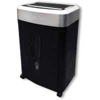 шредер Office Kit S190 1x2