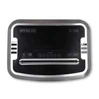 шредер Office Kit S190 2x2