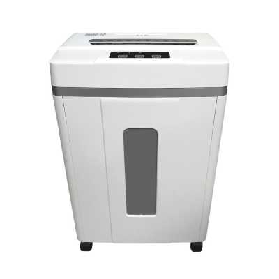 

Office Kit S200TSCD 0.8x1