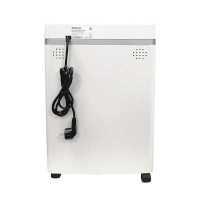 Office Kit S200TSCD 0.8x1