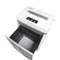 Office Kit S200TSCD 0.8x1