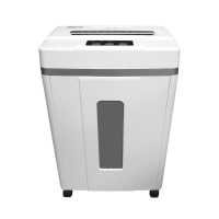 шредер Office Kit S200TSCD 0.8x2