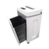 Office Kit S200TSCD 0.8x2