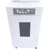 шредер Office Kit S209 ZeroDust