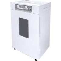 Office Kit S209 ZeroDust
