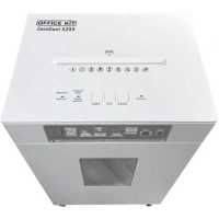 Office Kit S209 ZeroDust