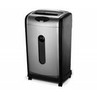 шредер Office Kit S210