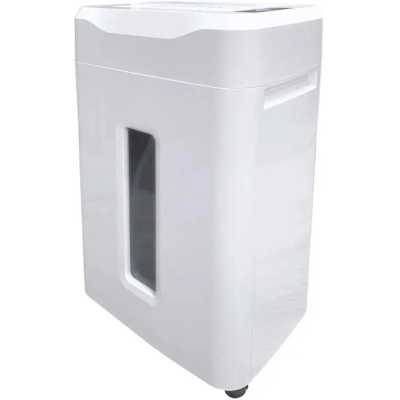 Office Kit S210N 3.9x38