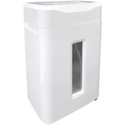 шредер Office Kit S210N 3.9x38
